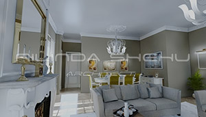 Interior-apartamentesh080615-07-S