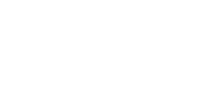 EMC-STUDIO-NEW-LOGO-WHITE
