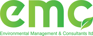 EMC-Studio-Logo-new-color